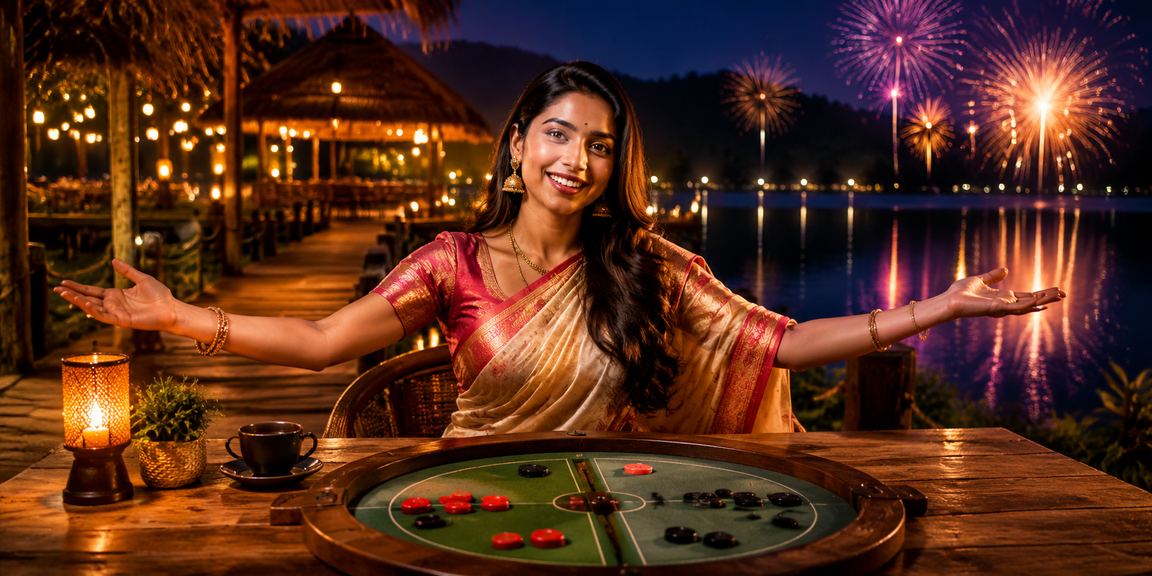 রাজশাহীতে bKash ও Nagad দিয়ে viptaka98 লেনদেন করছেন একজন ব্যবহারকারী