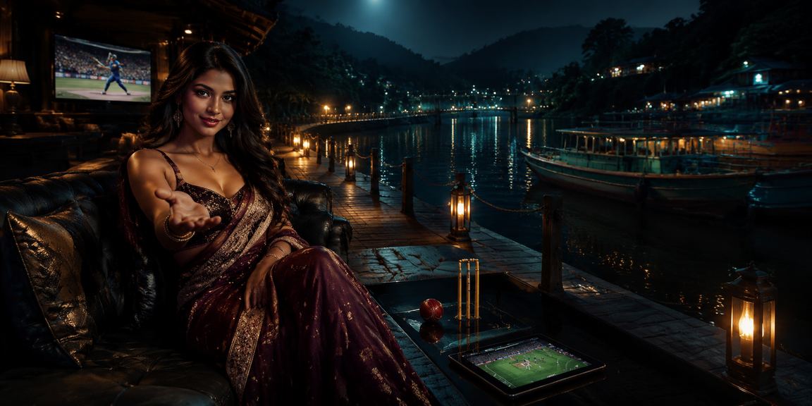 বান্দরবানে ক্রিকেট বেটিংয়ে মনোযোগী বাংলাদেশি খেলোয়াড়