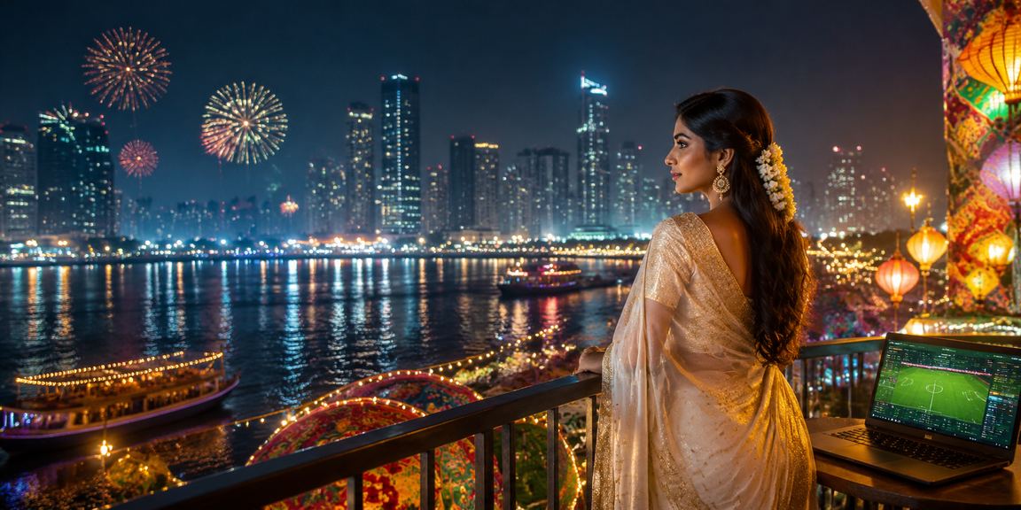 বাংলাদেশি হাই রোলার গেমিং অভিজ্ঞতার দৃশ্য