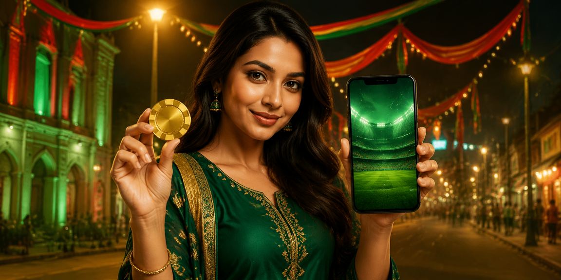 কুমিল্লায় মোবাইলে ক্যাশব্যাক বোনাস চেক করছেন একজন viptaka98 ব্যবহারকারী