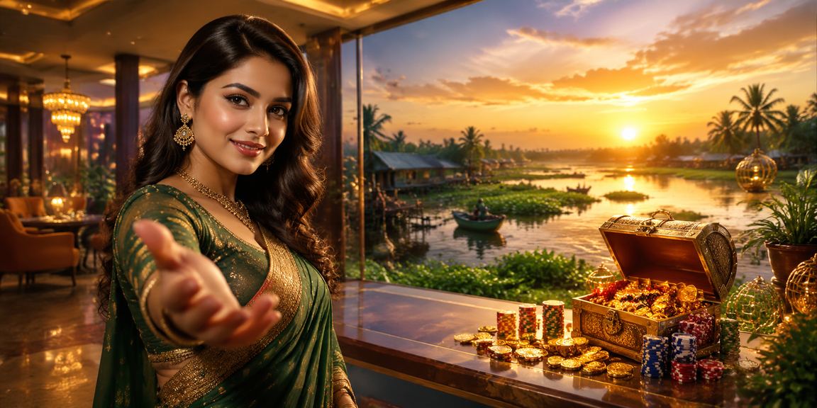 বাংলাদেশি মডেল viptaka98 মোবাইল অ্যাপ ব্যবহার করছেন খুলনায়