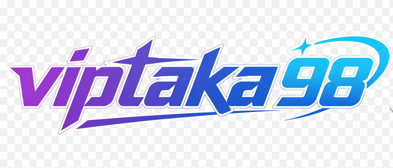 viptaka98